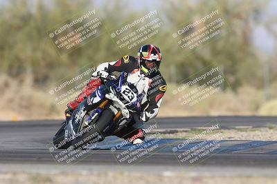 media/Nov-01-2025-CVMA (Sat) [[fc0f7531b8]]/Race 15- Formula 40 MW and LW/